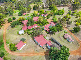 1983 Porongurup Road Porongurup WA 6324 - Image 2