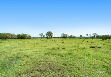 456 Rocky Gully Road Coominya QLD 4311 - Image 3