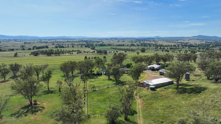 14409 New England Highway Tamworth NSW 2340 - Image 2