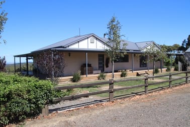 111 Bowens Lane Dean VIC 3363 - Image 2