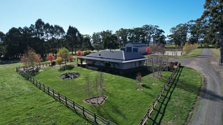 111 Bowens Lane Dean VIC 3363 - Image 2