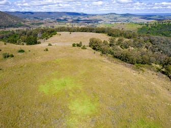 Lot 117 Gambubal Road Mount Colliery QLD 4370 - Image 1