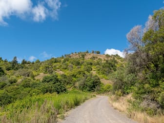 Lot 117 Gambubal Road Mount Colliery QLD 4370 - Image 3