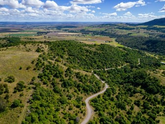 Lot 117 Gambubal Road Mount Colliery QLD 4370 - Image 2