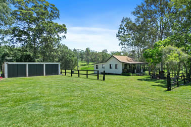 298 Perkins Road Neurum QLD 4514 - Image 3