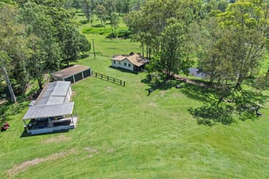 298 Perkins Road Neurum QLD 4514 - Image 1