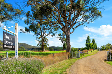 691 Ellendale Road Ellendale TAS 7140 - Image 2