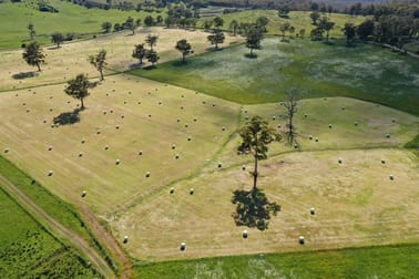 691 Ellendale Road Ellendale TAS 7140 - Image 3