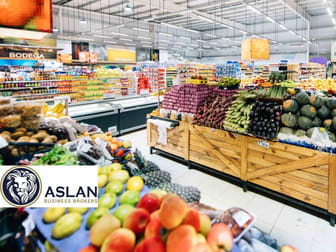 Fruit, Veg & Fresh Produce  business for sale in Cheltenham - Image 3