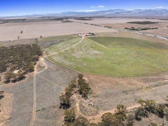 'Bonnie-Doon' Augusta Highway Baroota SA 5495 - Image 1