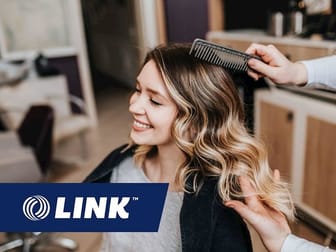 Hairdresser  business for sale in Brisbane City - Image 1
