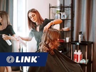Hairdresser  business for sale in Brisbane City - Image 2
