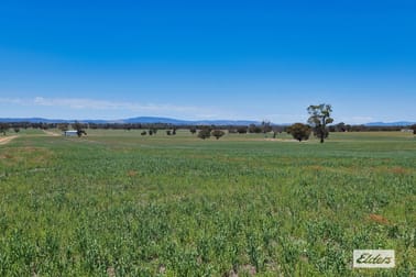 Watta Wella Road Greens Creek VIC 3387 - Image 2