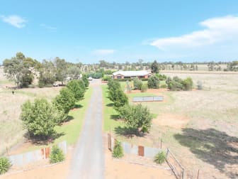 1758 Shinnicks Road Numurkah VIC 3636 - Image 3