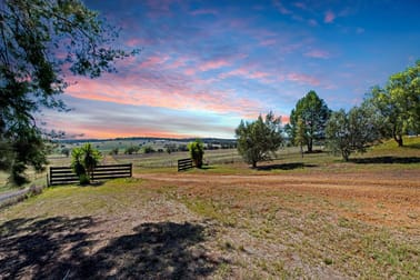 5L Hickeys Road Dubbo NSW 2830 - Image 3