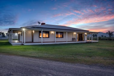 'Nundah' 8456 Kamilaroi Highway Gunnedah NSW 2380 - Image 3