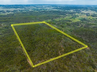1578 Blakney Creek North Road Gunning NSW 2581 - Image 1