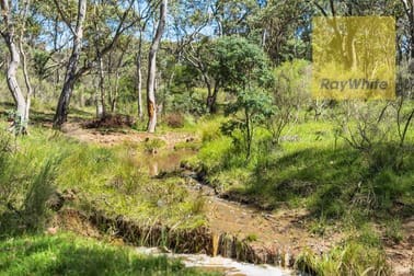 1578 Blakney Creek North Road Gunning NSW 2581 - Image 2