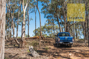 1578 Blakney Creek North Road Gunning NSW 2581 - Image 3