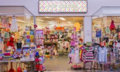 Home & Garden  business for sale in Cheltenham - Image 1