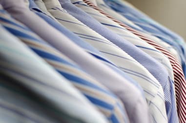 Cleaning Services  business for sale in Port Melbourne - Image 1
