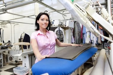 Cleaning Services  business for sale in Port Melbourne - Image 2