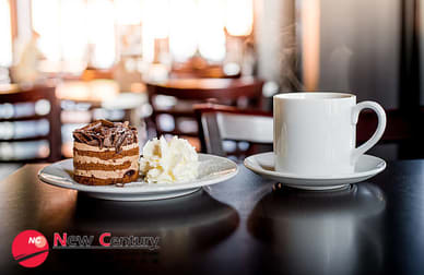 Food, Beverage & Hospitality  business for sale in Rowville - Image 1