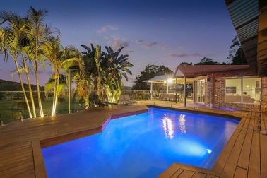 38 William Lane Jilliby NSW 2259 - Image 1