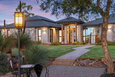 124 Mount Neale Road Ramsay QLD 4358 - Image 3