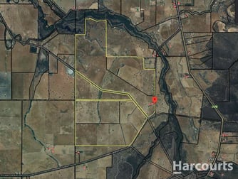 1189 Brimpaen-Laharum Road Brimpaen VIC 3401 - Image 1