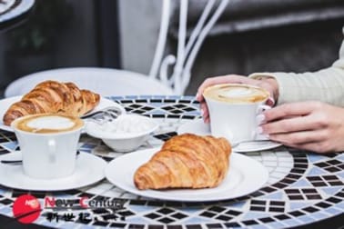 Food, Beverage & Hospitality  business for sale in Ferntree Gully - Image 1