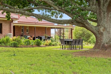 192 Boro Road Boro NSW 2622 - Image 1