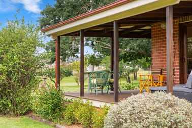 192 Boro Road Boro NSW 2622 - Image 2