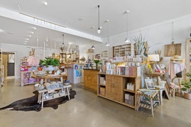 Homeware & Hardware  business for sale in Mount Martha - Image 3