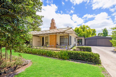 4762 Woolsthorpe-Heywood Road Bessiebelle VIC 3304 - Image 3