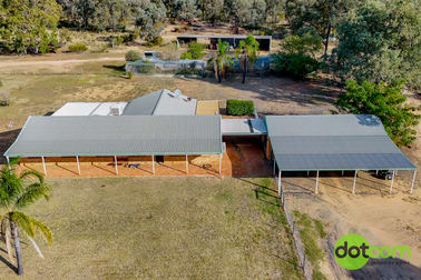 82L Godwins Lane Dubbo NSW 2830 - Image 2