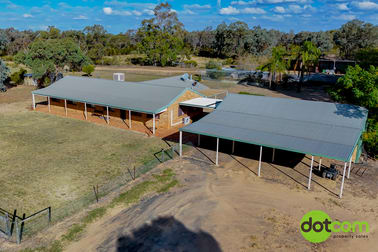 82L Godwins Lane Dubbo NSW 2830 - Image 3