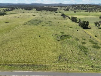 409 Bellevue Road Tenterfield NSW 2372 - Image 2