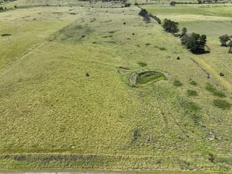 409 Bellevue Road Tenterfield NSW 2372 - Image 3