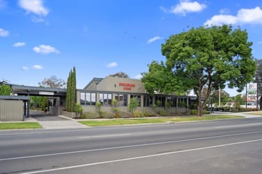 Accommodation & Tourism  business for sale in Bendigo - Image 1