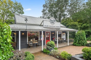 Food, Beverage & Hospitality  business for sale in Kangaroo Valley - Image 1