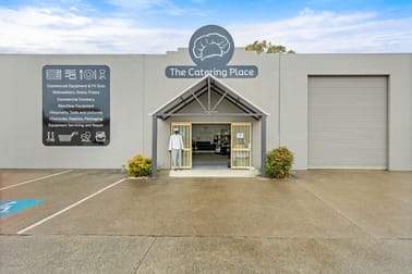 Wholesalers  business for sale in South Nowra - Image 1
