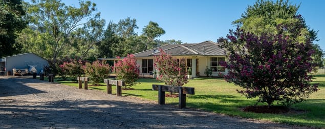 1002 New England Highway Tamworth NSW 2340 - Image 1