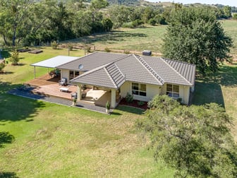 1002 New England Highway Tamworth NSW 2340 - Image 2