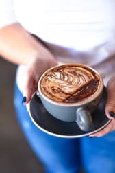 Food, Beverage & Hospitality  business for sale in Newcastle - Image 1