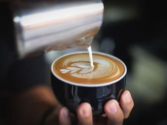 Food, Beverage & Hospitality  business for sale in Newcastle - Image 2