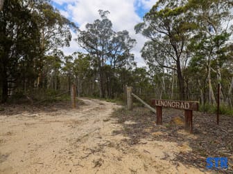 555 Mogo Road Oallen NSW 2622 - Image 1