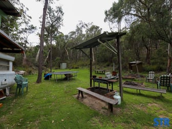 555 Mogo Road Oallen NSW 2622 - Image 2