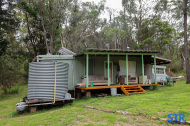 555 Mogo Road Oallen NSW 2622 - Image 3