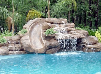 Pool & Water  business for sale in Sunshine Coast Greater Region QLD - Image 3